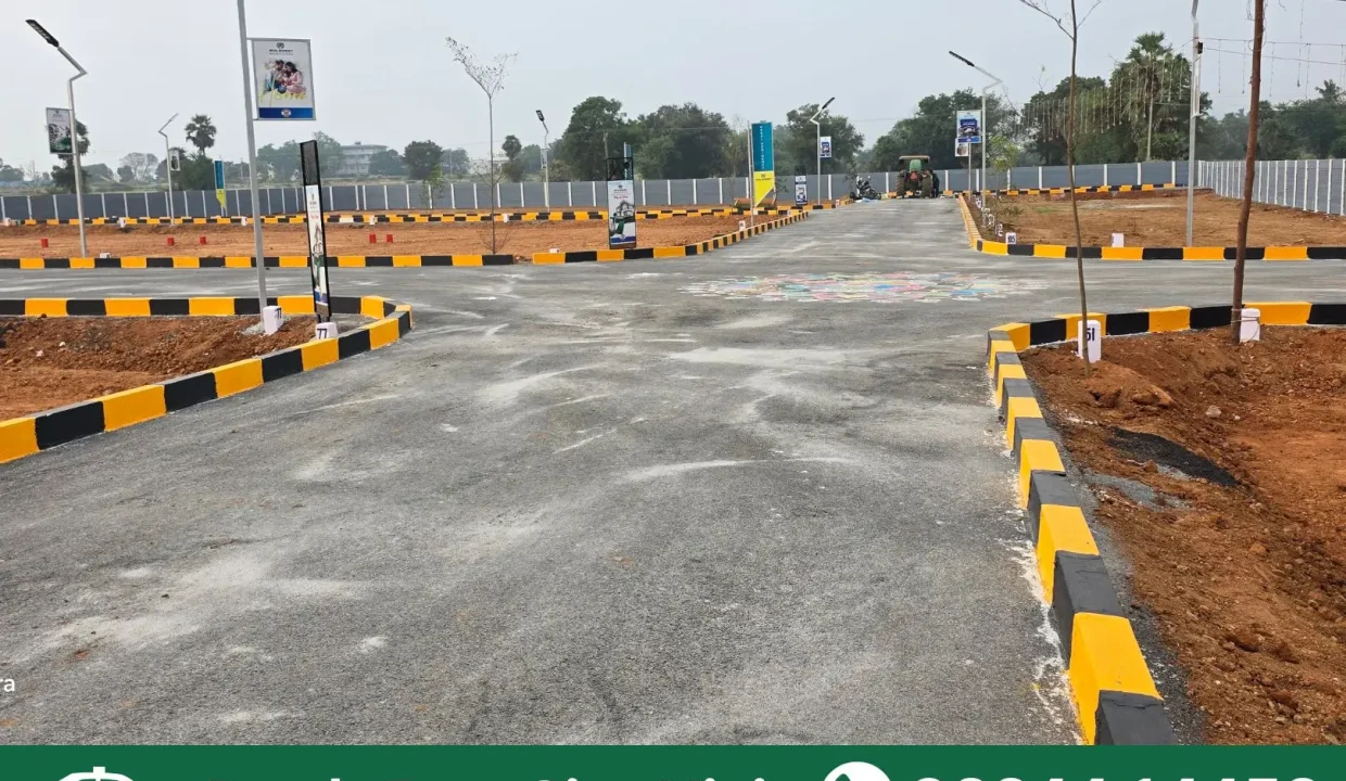dream-town-attayampatti-blacktop-road-villa-plots