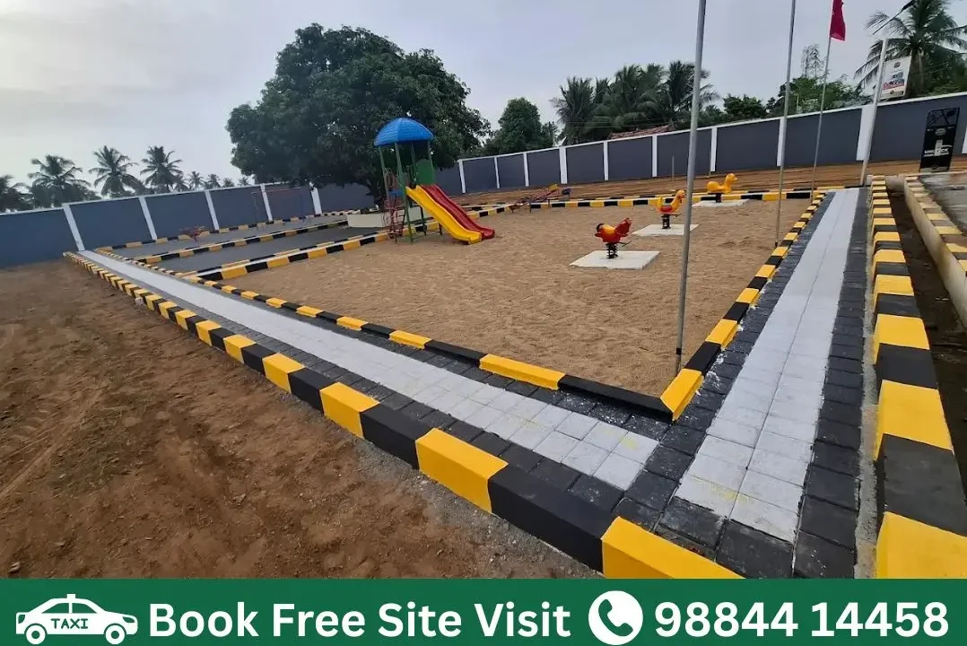 dream-town-attayampatti-salem-childrens-play-area