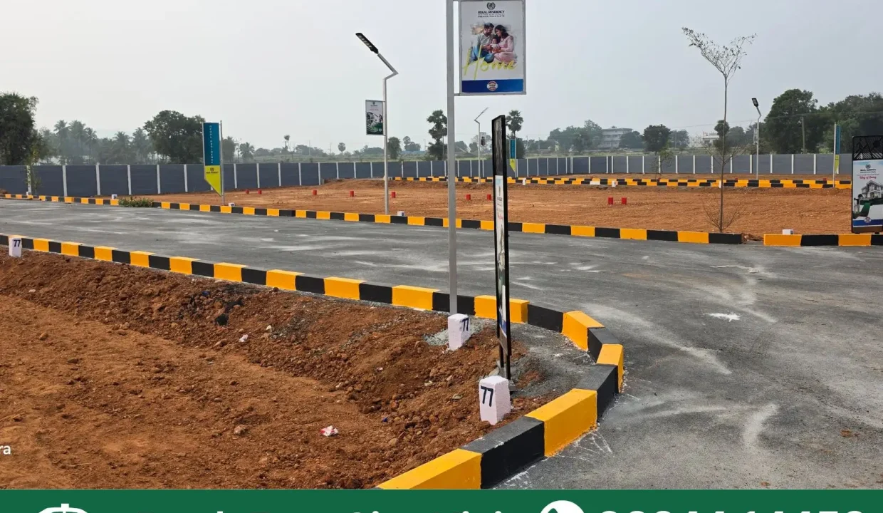 dream-town-attayampatti-salem-developed-villa-plots