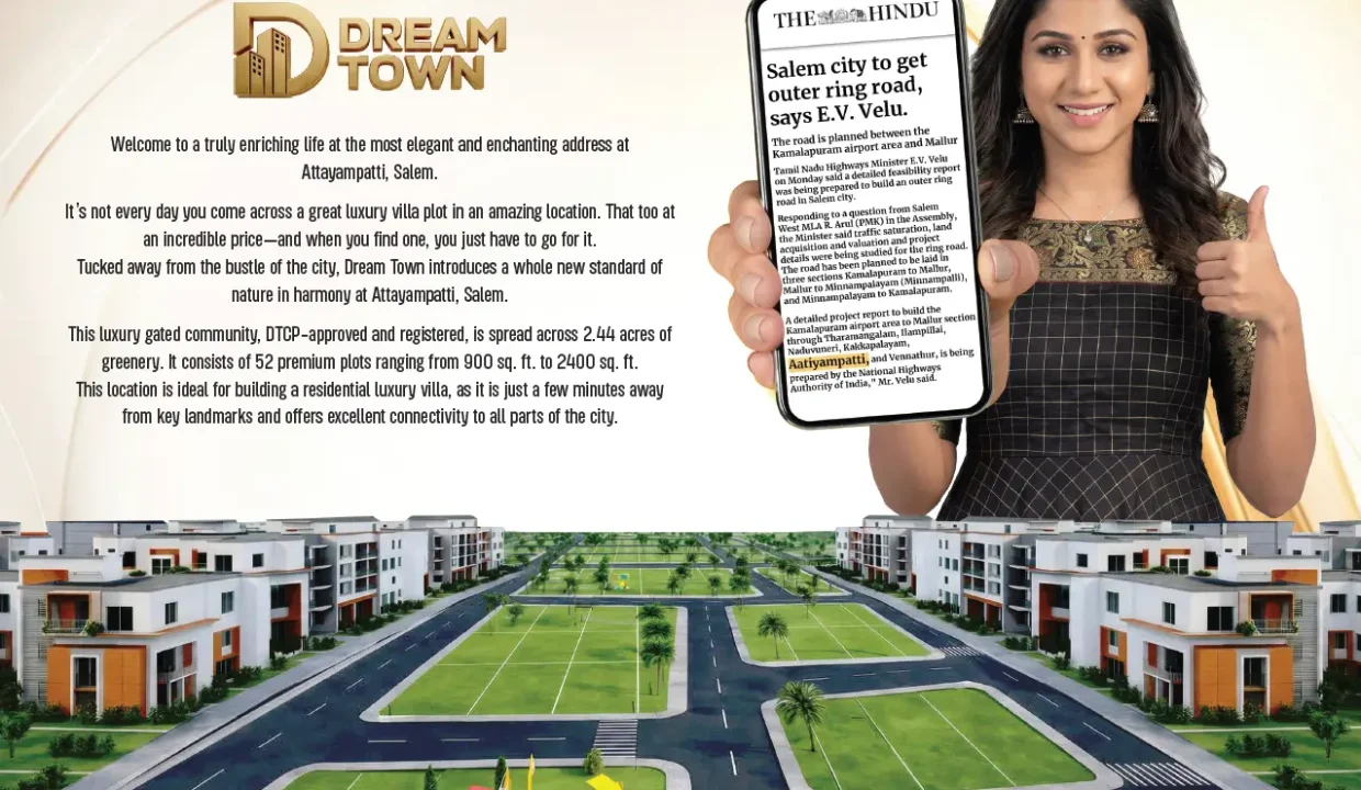 dream-town-salem-gated-community-villa-plots